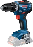 Bosch GSR 18V-55 bore-/skruemaskine 4Ah ProCORE.